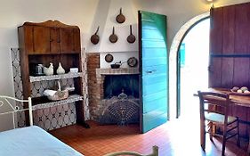 Il Forno Di Renzo